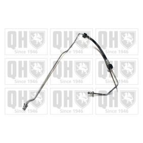 Achetez des Tuyau d'embrayage QUINTON HAZELL BFH5203 à prix pour 24,04 €
