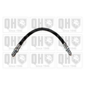 Acquista Tubo freno da QUINTON HAZELL BFH5211 a buon mercato per soli 30,04 €