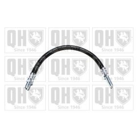 Achetez des Tuyau d'embrayage QUINTON HAZELL BFH5254 à prix pour 40,38 €