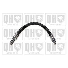 Achetez des Tuyau d'embrayage QUINTON HAZELL BFH5255 à prix pour 13,04 €