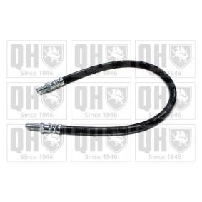 Acquista Tubo freno da QUINTON HAZELL BFH5269 a buon mercato per soli 17,10 €