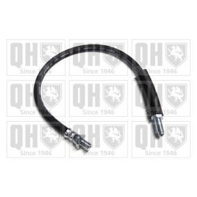 Acquista Tubo freno da QUINTON HAZELL BFH5270 a buon mercato per soli 17,21 €