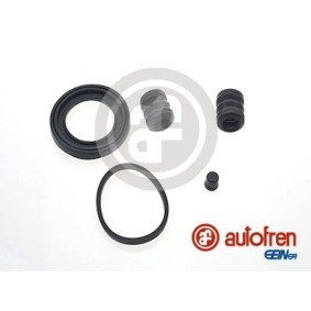 Bremssattel-Reparatursatz D4205