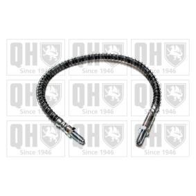 Acquista Tubo freno da QUINTON HAZELL BFH5330 a buon mercato per soli 29,94 €