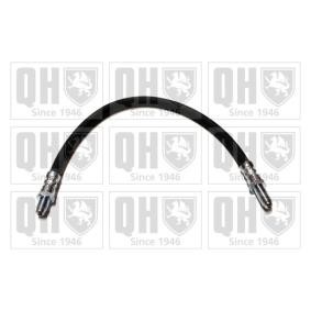 Acquista Tubo freno da QUINTON HAZELL BFH5335 a buon mercato per soli 28,71 €