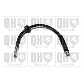 FORD Bremsschlauch von QUINTON HAZELL
