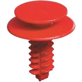 Comprar Clip, listón de RESTAGRAF 10202 a bajo precio de 7,31 €