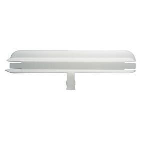 Clip, Zier- / Schutzleiste 10203 von RESTAGRAF günstig für 7,53 € online kaufen