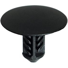 Comprar Clip, listón de RESTAGRAF 10226 a bajo precio de 10,01 €