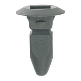 Clip, Zier- / Schutzleiste 10316 von RESTAGRAF günstig für 7,74 € online kaufen