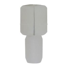 Clip, Zier- / Schutzleiste 10620 von RESTAGRAF günstig für 8,59 € online kaufen
