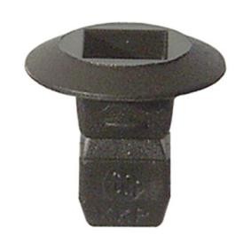 Comprar Clip, listón de RESTAGRAF 10698 a bajo precio de 9,56 €