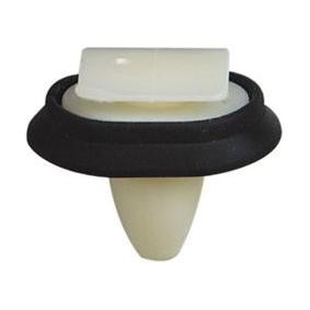 Compre Moldura de puerta de RESTAGRAF online para Movano Mk3 (C) Camión de plataforma / Chasis (U9) a precios moderados