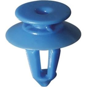 Comprar Clip, listón de RESTAGRAF 10777 a bajo precio de 12,00 €
