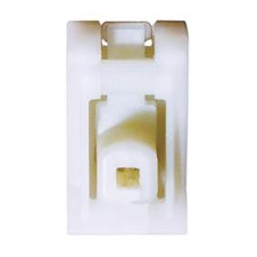 Compre Schubladenblende da RESTAGRAF 10867 a um preço baixo por 9,99 €