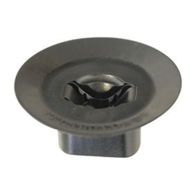 Compre Moldura de puerta de RESTAGRAF online para DOKKER Pick-up a precios moderados