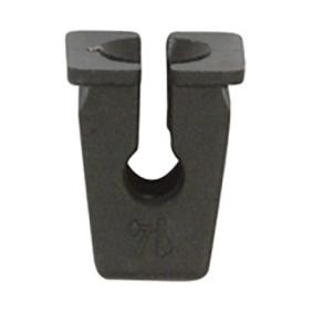 Compre Moldura de puerta de RESTAGRAF online para B4 Gran Coupé (G26) a precios moderados