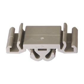 Clip, Zier- / Schutzleiste 11099 von RESTAGRAF günstig für 7,95 € online kaufen