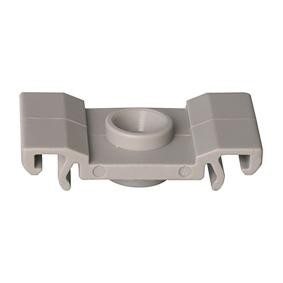 Clip, Zier- / Schutzleiste 11120 von RESTAGRAF günstig für 6,67 € online kaufen
