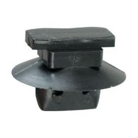 Comprar Clip, listón de RESTAGRAF 11138 a bajo precio de 7,81 €