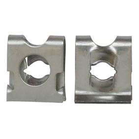 Comprar Clip, listón de RESTAGRAF 11186 a bajo precio de 8,51 €