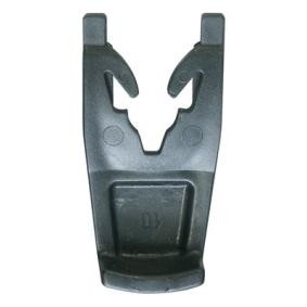 Clip, Zier- / Schutzleiste 11319 von RESTAGRAF günstig für 9,78 € online kaufen