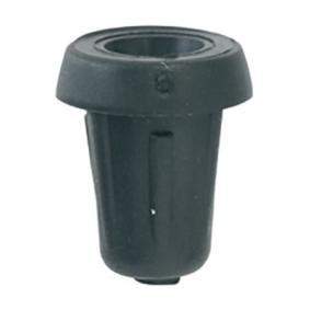 Clip, Zier- / Schutzleiste 11392 von RESTAGRAF günstig für 8,47 € online kaufen