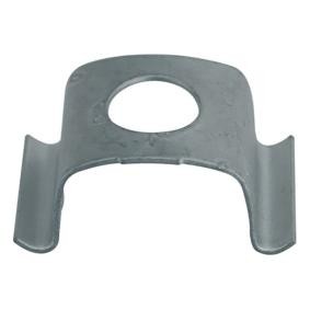 Compre Friso da porta de RESTAGRAF online para Logan Pick-up (US_) a preços moderados