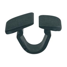 Comprar Clip, listón de RESTAGRAF 11493 a bajo precio de 7,84 €