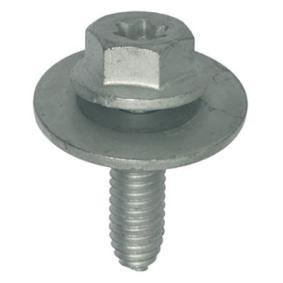 Comprar Clip, listón de RESTAGRAF 11568 a bajo precio de 17,05 €