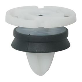 Comprar Clip, listón de RESTAGRAF 11638 a bajo precio de 9,53 €