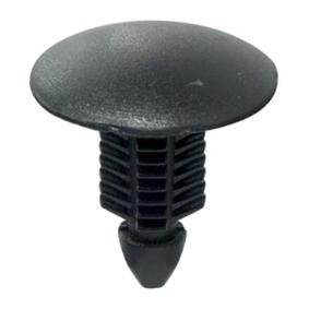 Compre Moldura de puerta de RESTAGRAF online para Movano Mk3 (C) Camión de plataforma / Chasis (U9) a precios moderados