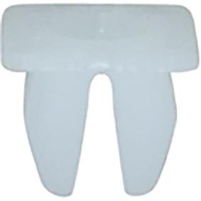 Compre Moldura de puerta de RESTAGRAF online para NAVARA Pick-up (D21) a precios moderados
