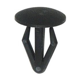 Compre Moldura de puerta de RESTAGRAF online para Starlet Familiar (KP6_) a precios moderados