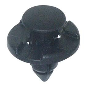 Compre Moldura de puerta de RESTAGRAF online para NAVARA Pick-up (D21) a precios moderados