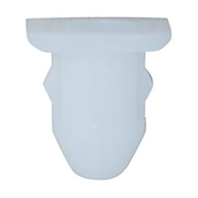 Clip, Zier- / Schutzleiste 11781 von RESTAGRAF günstig für 9,86 € online kaufen
