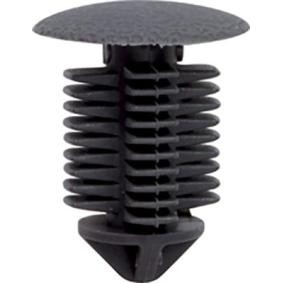 Comprar Clip, listón de RESTAGRAF 1179 a bajo precio de 18,33 €