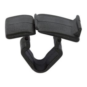 Comprar Clip, listón de RESTAGRAF 11793 a bajo precio de 5,47 €