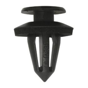 Comprar Clip, listón de RESTAGRAF 11795 a bajo precio de 18,23 €