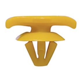 Comprar Clip, listón de RESTAGRAF 12064 a bajo precio de 6,76 €