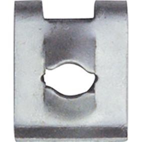 Comprar Clip, listón de RESTAGRAF 12139 a bajo precio de 8,13 €