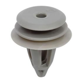 Compre Moldura de puerta de RESTAGRAF online para Roadster V8 (E52) a precios moderados