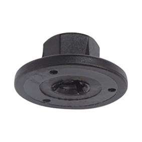 Comprar Clip, listón de RESTAGRAF 12266 a bajo precio de 12,14 €