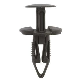 Comprar Clip, listón de RESTAGRAF 12633 a bajo precio de 10,95 €