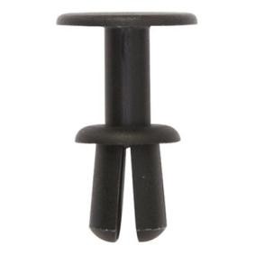 Compre Moldura de puerta de RESTAGRAF online para A3 Limousine (8YS) a precios moderados