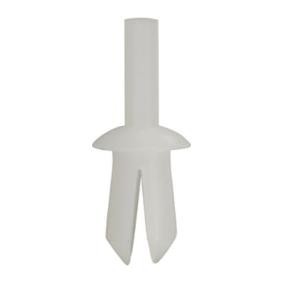 Clip, Zier- / Schutzleiste 12648 von RESTAGRAF günstig für 8,15 € online kaufen