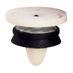 Compre Schubladenblende da RESTAGRAF 12778 a um preço baixo por 12,16 €