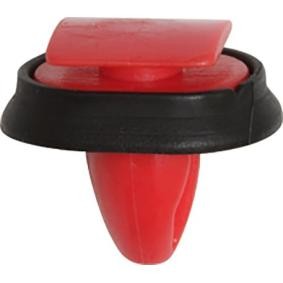 Compre Moldura de puerta de RESTAGRAF online para Movano Mk3 (C) Camión de plataforma / Chasis (U9) a precios moderados