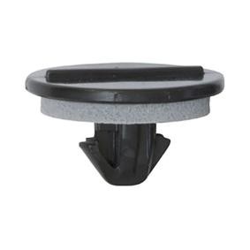 Clip, Zier- / Schutzleiste 130080 von RESTAGRAF günstig für 6,80 € online kaufen