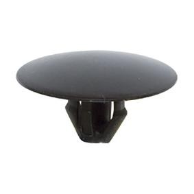 Clip, Zier- / Schutzleiste 130088 von RESTAGRAF günstig für 5,42 € online kaufen